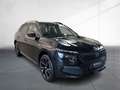 Skoda Kamiq 1.5 TSI DSG Monte Carlo Pano Navi LED ACC Schwarz - thumbnail 5