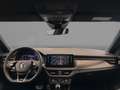 Skoda Kamiq 1.5 TSI DSG Monte Carlo Pano Navi LED ACC Schwarz - thumbnail 6