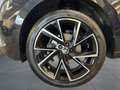 Skoda Kamiq 1.5 TSI DSG Monte Carlo Pano Navi LED ACC Schwarz - thumbnail 17
