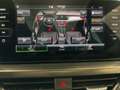 Skoda Kamiq 1.5 TSI DSG Monte Carlo Pano Navi LED ACC Schwarz - thumbnail 10