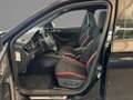 Skoda Kamiq 1.5 TSI DSG Monte Carlo Pano Navi LED ACC Schwarz - thumbnail 8