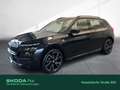 Skoda Kamiq 1.5 TSI DSG Monte Carlo Pano Navi LED ACC Schwarz - thumbnail 1