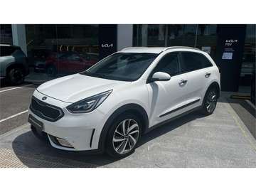 1.6 HEV Emotion