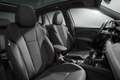 Skoda Kamiq Drive 1,0 TSI DSG Klima SHZ Temp ViCo PDC LED S... - thumbnail 4