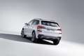 Skoda Kamiq Drive 1,0 TSI DSG Klima SHZ Temp ViCo PDC LED S... - thumbnail 3
