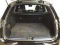 Mercedes-Benz GLC 300 GLC 300 de 4M Avantgarde+ /Fahrass+/AHK/Digital Schwarz - thumbnail 14