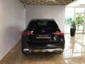 Mercedes-Benz GLC 300 GLC 300 de 4M Avantgarde+ /Fahrass+/AHK/Digital Schwarz - thumbnail 5