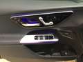 Mercedes-Benz GLC 300 GLC 300 de 4M Avantgarde+ /Fahrass+/AHK/Digital Schwarz - thumbnail 13