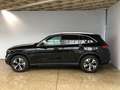 Mercedes-Benz GLC 300 GLC 300 de 4M Avantgarde+ /Fahrass+/AHK/Digital Schwarz - thumbnail 2