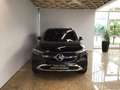 Mercedes-Benz GLC 300 GLC 300 de 4M Avantgarde+ /Fahrass+/AHK/Digital Schwarz - thumbnail 3