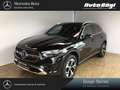 Mercedes-Benz GLC 300 GLC 300 de 4M Avantgarde+ /Fahrass+/AHK/Digital Schwarz - thumbnail 1
