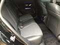 Mercedes-Benz GLC 300 GLC 300 de 4M Avantgarde+ /Fahrass+/AHK/Digital Schwarz - thumbnail 12