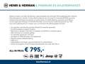 Opel Ampera-E Business 60 kWh (8%BIJT.!!/EX 2000 EURO SUBSIDIE!! Šedá - thumbnail 5