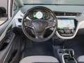 Opel Ampera-E Business 60 kWh (8%BIJT.!!/EX 2000 EURO SUBSIDIE!! Szary - thumbnail 8