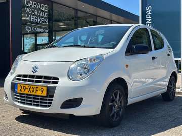 1.0 Comfort Dealer onderhouden '' Airco - CPV - El