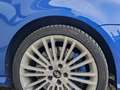 Volkswagen Golf R32 4Motion DSG Bleu - thumbnail 8