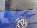 Volkswagen Golf R32 4Motion DSG Blue - thumbnail 10