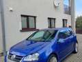 Volkswagen Golf R32 4Motion DSG Blue - thumbnail 1