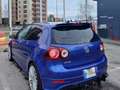 Volkswagen Golf R32 4Motion DSG Blue - thumbnail 7