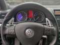 Volkswagen Golf R32 4Motion DSG Niebieski - thumbnail 5