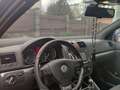 Volkswagen Golf R32 4Motion DSG Niebieski - thumbnail 11