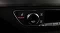 Audi Q5 Sportback 40 TDI quattro-ultra S line S tronic 150 Negro - thumbnail 36