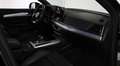 Audi Q5 Sportback 40 TDI quattro-ultra S line S tronic 150 Negro - thumbnail 40