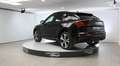 Audi Q5 Sportback 40 TDI quattro-ultra S line S tronic 150 Negro - thumbnail 6