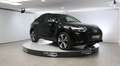 Audi Q5 Sportback 40 TDI quattro-ultra S line S tronic 150 Negro - thumbnail 3