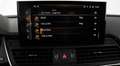 Audi Q5 Sportback 40 TDI quattro-ultra S line S tronic 150 Negro - thumbnail 25