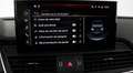 Audi Q5 Sportback 40 TDI quattro-ultra S line S tronic 150 Negro - thumbnail 32