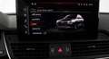 Audi Q5 Sportback 40 TDI quattro-ultra S line S tronic 150 Negro - thumbnail 31