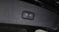 Audi Q5 Sportback 40 TDI quattro-ultra S line S tronic 150 Negro - thumbnail 47