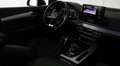 Audi Q5 Sportback 40 TDI quattro-ultra S line S tronic 150 Negro - thumbnail 39