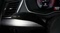 Audi Q5 Sportback 40 TDI quattro-ultra S line S tronic 150 Negro - thumbnail 20