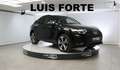 Audi Q5 Sportback 40 TDI quattro-ultra S line S tronic 150 Negro - thumbnail 1