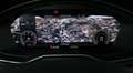 Audi Q5 Sportback 40 TDI quattro-ultra S line S tronic 150 Negro - thumbnail 17