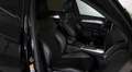Audi Q5 Sportback 40 TDI quattro-ultra S line S tronic 150 Negro - thumbnail 12