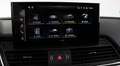 Audi Q5 Sportback 40 TDI quattro-ultra S line S tronic 150 Negro - thumbnail 33