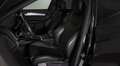 Audi Q5 Sportback 40 TDI quattro-ultra S line S tronic 150 Negro - thumbnail 11