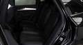 Audi Q5 Sportback 40 TDI quattro-ultra S line S tronic 150 Negro - thumbnail 44