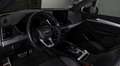 Audi Q5 Sportback 40 TDI quattro-ultra S line S tronic 150 Negro - thumbnail 9