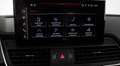 Audi Q5 Sportback 40 TDI quattro-ultra S line S tronic 150 Negro - thumbnail 30
