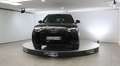 Audi Q5 Sportback 40 TDI quattro-ultra S line S tronic 150 Negro - thumbnail 8