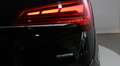 Audi Q5 Sportback 40 TDI quattro-ultra S line S tronic 150 Negro - thumbnail 43