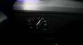 Audi Q5 Sportback 40 TDI quattro-ultra S line S tronic 150 Negro - thumbnail 23