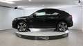 Audi Q5 Sportback 40 TDI quattro-ultra S line S tronic 150 Negro - thumbnail 7