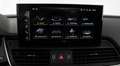 Audi Q5 Sportback 40 TDI quattro-ultra S line S tronic 150 Negro - thumbnail 24