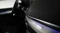 Audi Q5 Sportback 40 TDI quattro-ultra S line S tronic 150 Negro - thumbnail 41