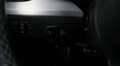 Audi Q5 Sportback 40 TDI quattro-ultra S line S tronic 150 Negro - thumbnail 22
